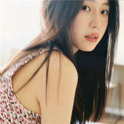 狂徒丽塔