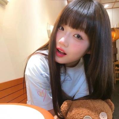 爱的十个条件