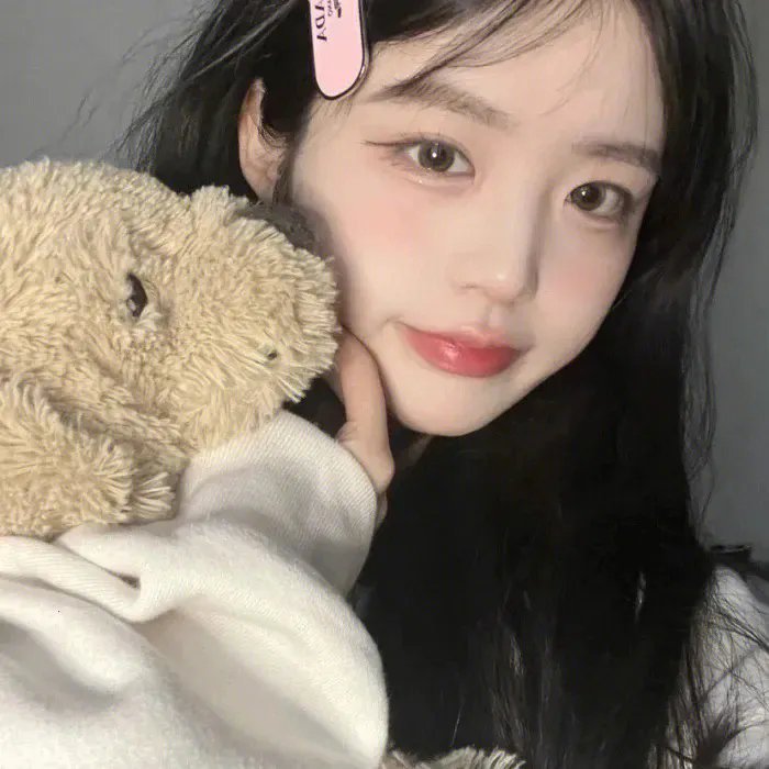 新版绿野仙踪