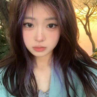柴生芳