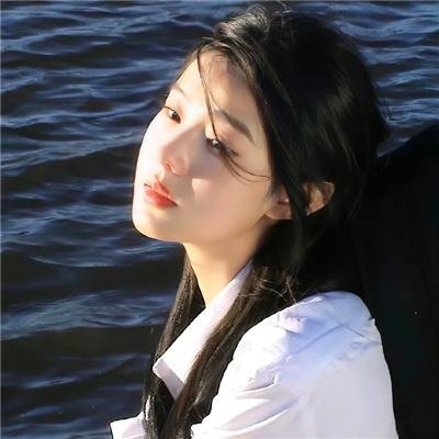 艳女惊魂