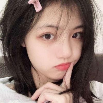 谎言与错觉