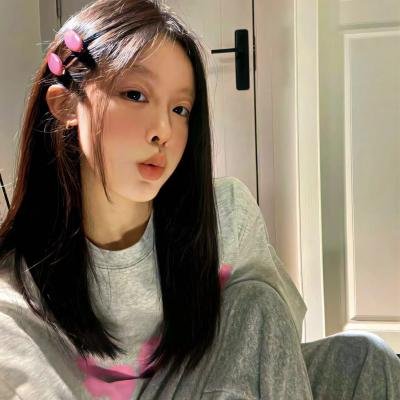 戏杀