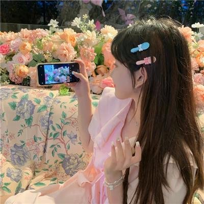 注你永保青春