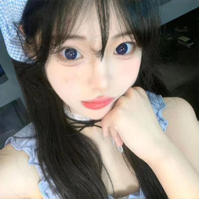 爱我在清晨
