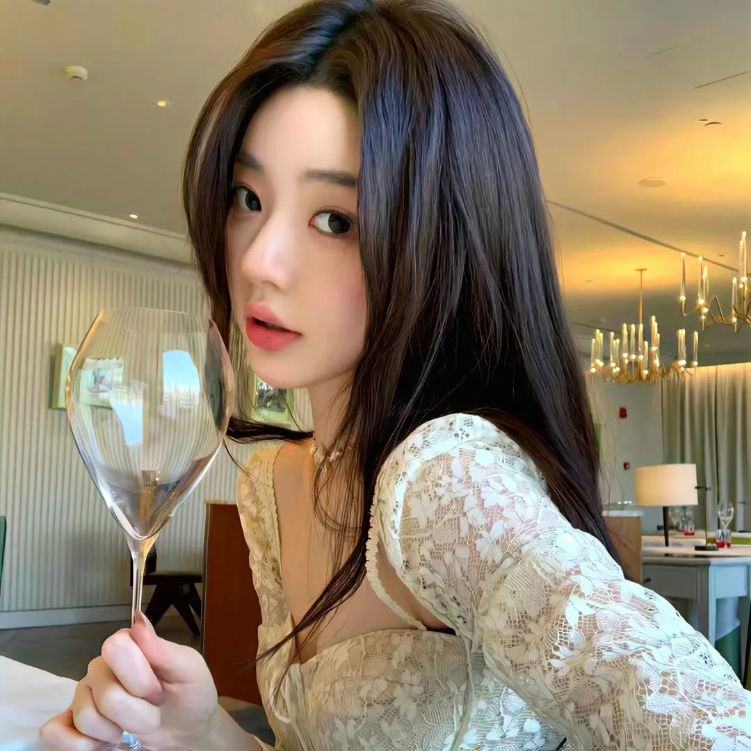 背离