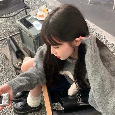 冒牌总统