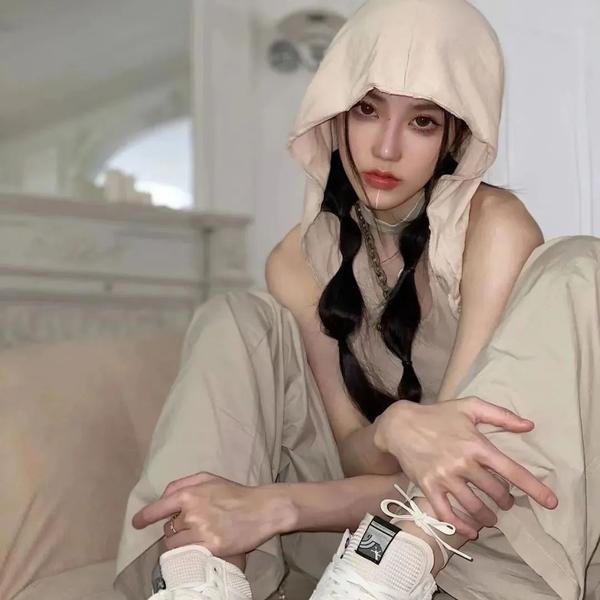 猫眼三姐妹第一季