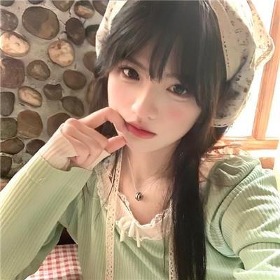 圣诞老人失忆了