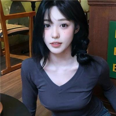 矿工的女儿