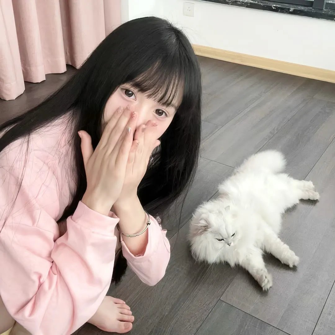 男欢女爱续集:20年后