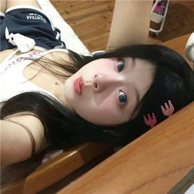 永恒的刀